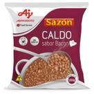 Caldo em pó sazón sabor bacon 1,010kg