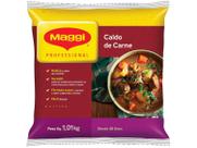 Caldo Maggi de Carne Professional 1,01kg