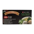 Caldo Sabor Vegetais Fattoria Italia 110g Caldo Sabor Vegetais Fattoria Italia 110g