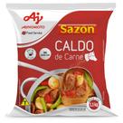 Caldo Sazón Profissional Carne 1,1Kg