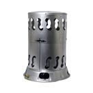 Calefactor de Espacio Mr. Heater Corporation 30-80K BTU Propano