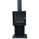 Calefator Onix TR3500 Transfor