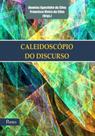Caleidoscopio do discurso - PONTES EDITORES Caleidoscopio do discurso - PONTES EDITORES