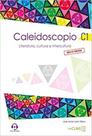 Caleidoscopio - literatura, cultura e intercultura - EN CLAVE-ELE ***