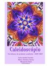 Caleidoscópio