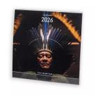 Calendário 2026 giu martins mesa