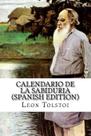 Calendário CREATESPACE Wisdom (edição em espanhol)