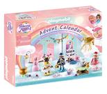 Calendário do Advento Playmobil Christmas under the Rainbow Calendário do Advento Playmobil Christmas under the Rainbow