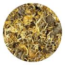 Calêndula 250g (Erva Desidratada)