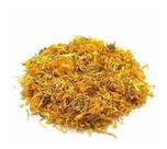 Calêndula Flor (calêndula Officinalis) 250 G