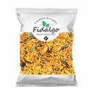 Calendula Flor Chá Com Laudo De Qualidade 300g