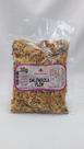Calêndula Flor Pacote Mundialho 30g