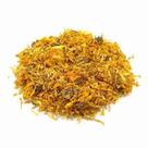 Calêndula Flores 100g Londriervas