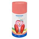 Calêndula Granado Bebê Colônia