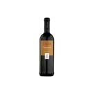 Caleo salento negroamaro 750ml