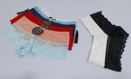 Calesson boxer poliamida
