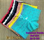 Calesson m