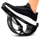 Calf Stretcher Vive Adjustable Foot Rocker Fascite plantar Calf Stretcher Vive Adjustable Foot Rocker Fascite plantar