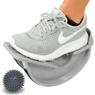 Calf Stretcher Vive Foot Rocker para alívio da dor Calf Stretcher Vive Foot Rocker para alívio da dor