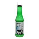 Calfon oral 350ML - ELANCO
