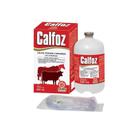 Calfoz 500ML CM/EQUIPO - CALBOS