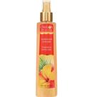 Calgon Havaiano Gengibre Corpo Névoa 8 Oz
