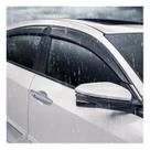 Calha Auto Adesiva - Master 2002 A 2023 - 29.006