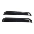 Calha Chuva Mercedes 709 710 912 1618 LS1935 LS1938 9015 .