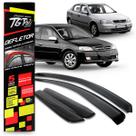 Calha Chuva Slim Astra Sedan Hatch 4 Portas 1999 00 01 02 03 04 05 06 07 08 09 10 11 Calha Chuva Slim Astra Sedan Hatch 4 Portas 1999 00 01 02 03 04 05 06 07 08 09 10 11