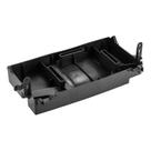 Calha Coletora Electrolux Dc35a Dc44 Df36x Dfn39 Rfe38 Rfe39