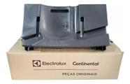 Calha Coletora Electrolux Df36x Dfn39 Rfe38 Rfe39 Dc35a Dc44