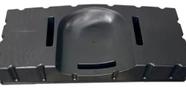 Calha Coletora Refrig Electrolux Df44 Df44s Dw44s 67405486