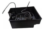 Calha Coletora Refrigerador Electrolux Ib45s A21948601 Orig.