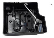Calha Coletora Tubo Descarga Geladeira Electrolux A21948604