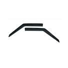 Calha De Chuva 1989 Fiorino Ate 2021 Nk-t24007