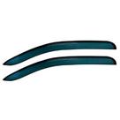 Calha De Chuva 2002 2015 Mitsubishi Tr4 A Nk-t30002