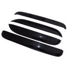 Calha De Chuva D20 A D10 A C10 4 Portas