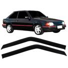 Calha De Chuva Defletor Escort Hobby 1984 a 1996