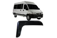 Calha de chuva ducato