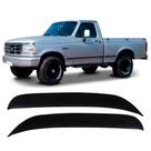 Calha De Chuva F1000