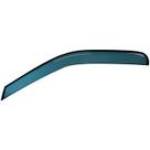 Calha De Chuva Gii giii giv 1995 2p Gol parati Nk-t22002