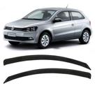Calha De Chuva Gol G6 A G7 12 A 16 2 Portas
