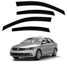 Calha De Chuva Jetta 2011 12 13 14 15 16 2017 2018 2019 2020 Calha De Chuva Jetta 2011 12 13 14 15 16 2017 2018 2019 2020