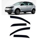 Calha De Chuva Polo Hatch 02 A 15 4 Portas