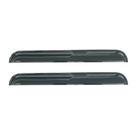 Calha De Chuva Vw 7.90/7.110/8.120/8.150/9.150/17.210/18.310