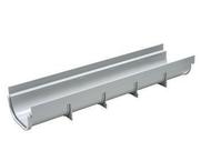 Calha de Piso Reforçada 13cm x 50cm x 7,5cm - Tigre - 13030359 - Unitário
