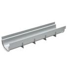 Calha de Piso Reforçada DN13x50cm - 13030359 - TIGRE