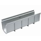 Calha de Piso Reforçada Tigre 13x50x14,8cm