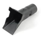 Calha de Pó para Serra de Esquadria DeWalt DW703/DW713