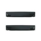 Calha de Porta Iveco Eurotech Eurocargo Stralis HiWay Tector